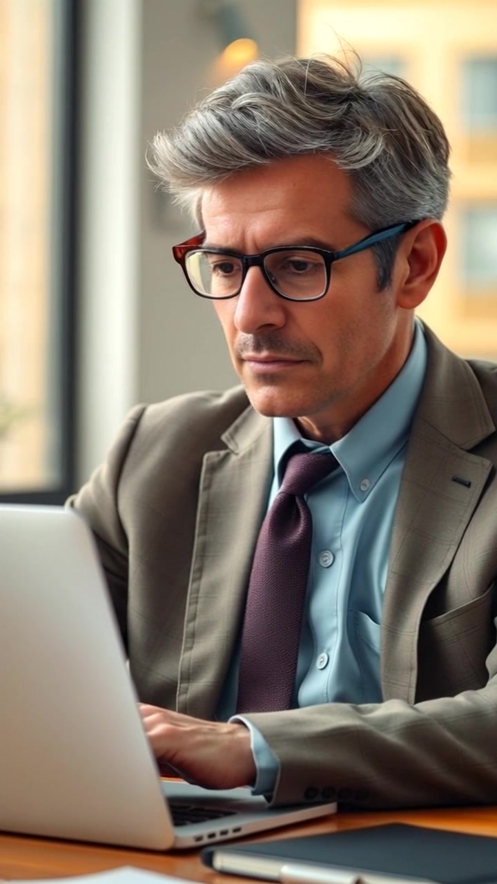 نضج ممارسات الموارد البشرية