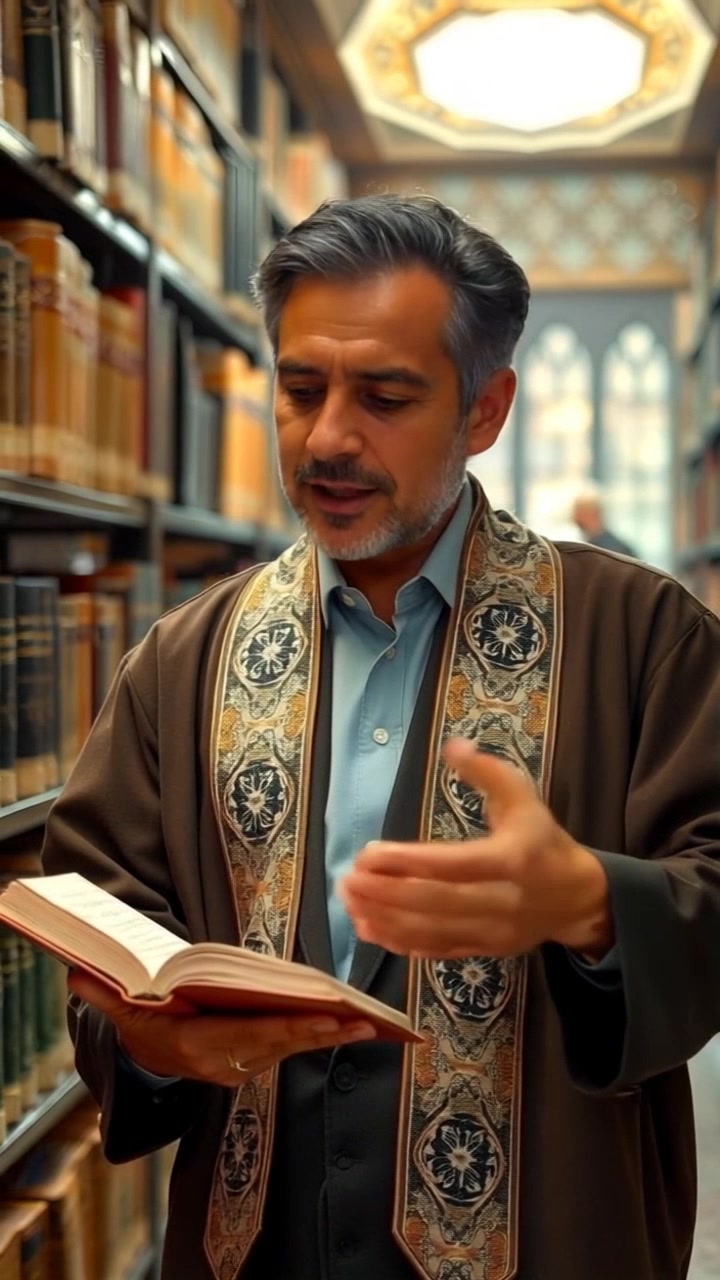 Debunking Common Myths and Misconceptions