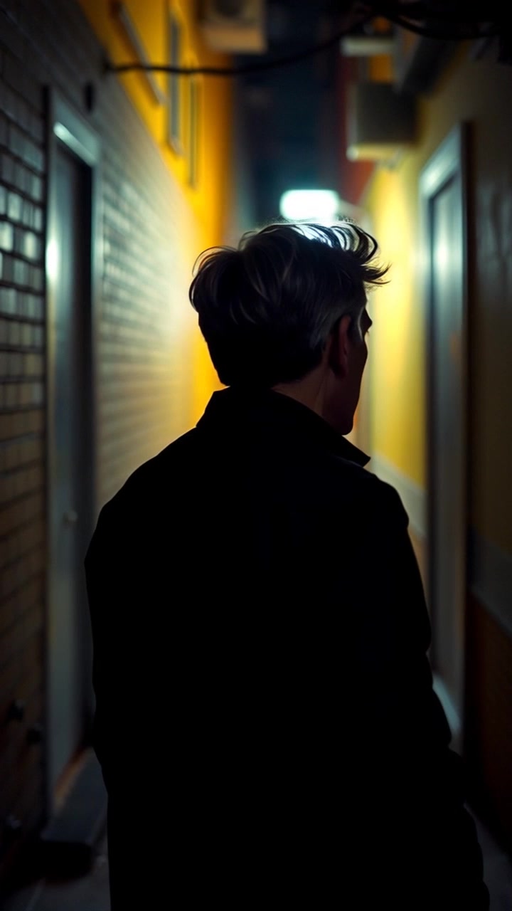 Exciting Video for 100 Subscribers!