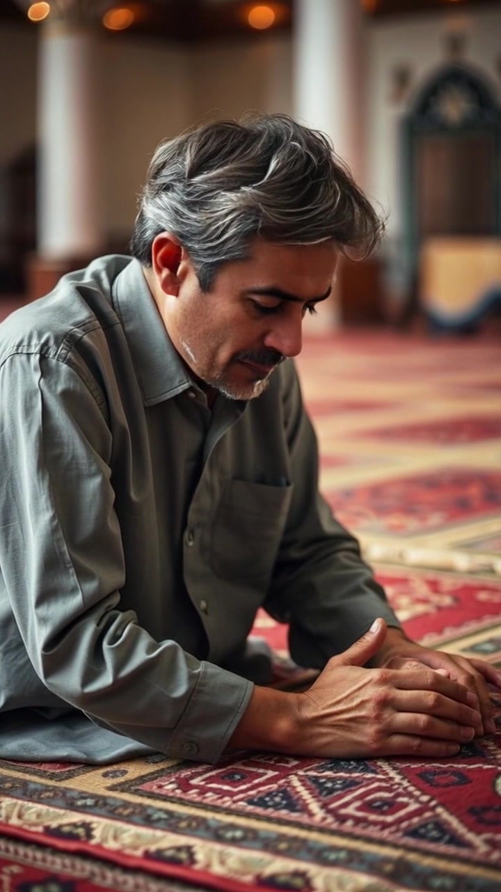 دعاء: اللهم إنك عفو تحب العفو فأعف عنا