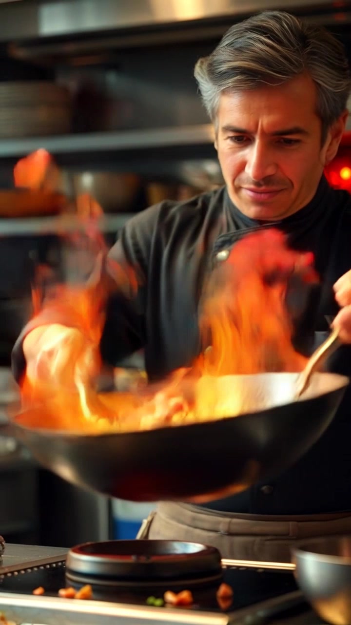 Elevate Your Event with Bala Catering!