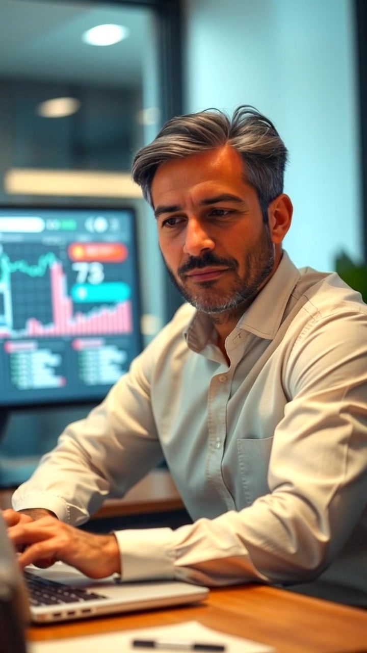 Navigating Payment Processing Pitfalls (copy)