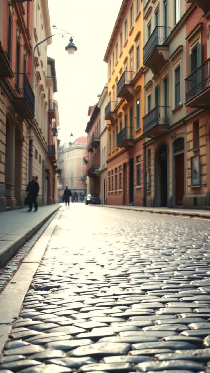 ये मौसम बिखरा बिखरा