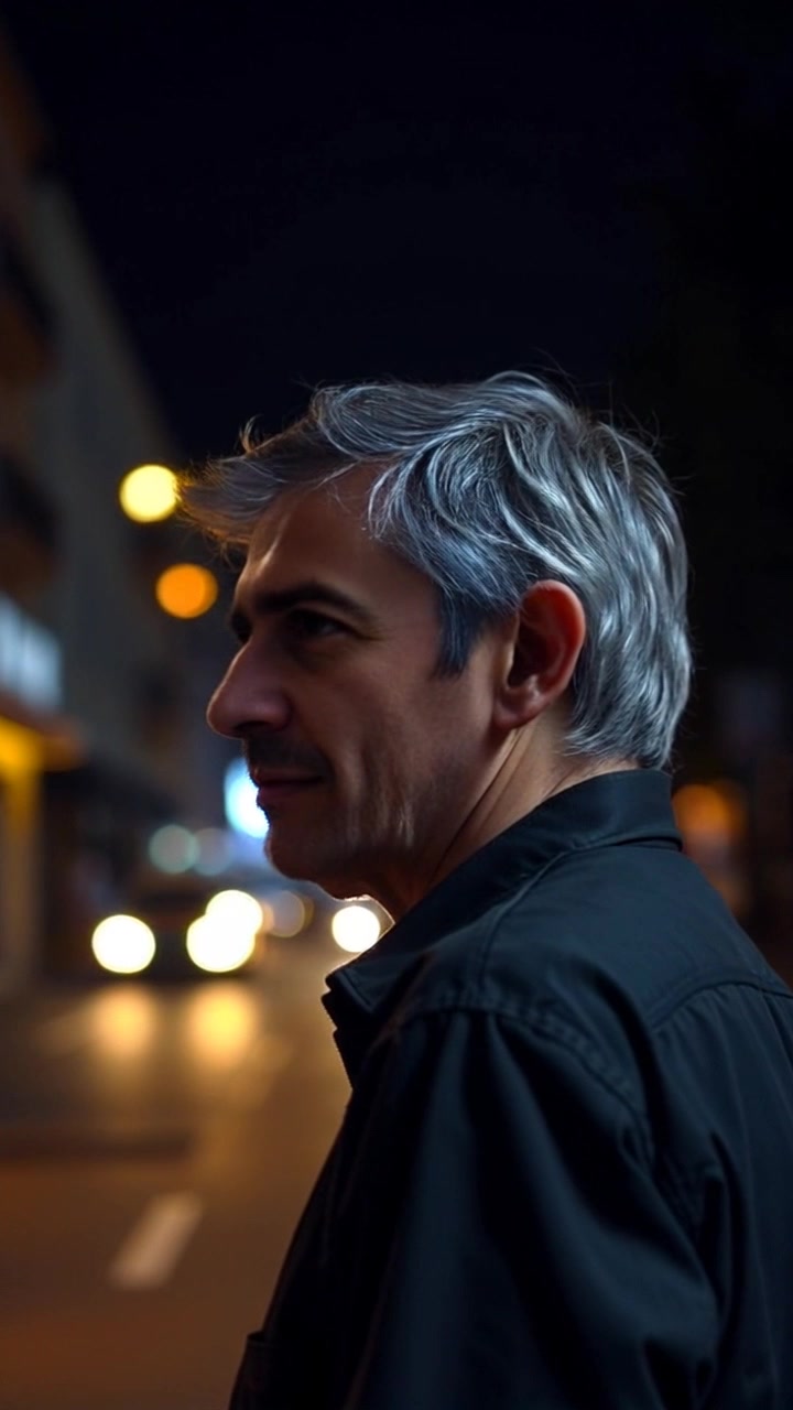 Divine Protection and the Challenge of Love