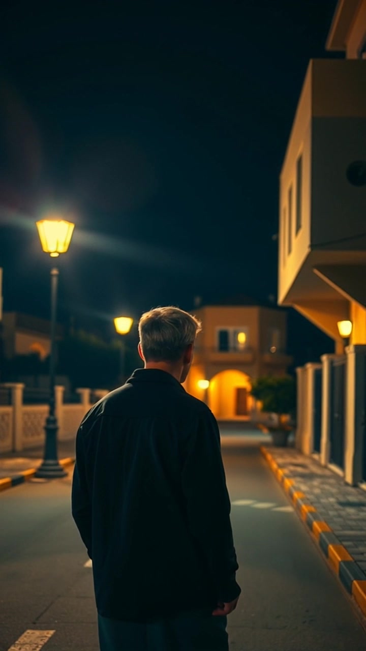 Secure Your Home: Essential Safety Tips!
