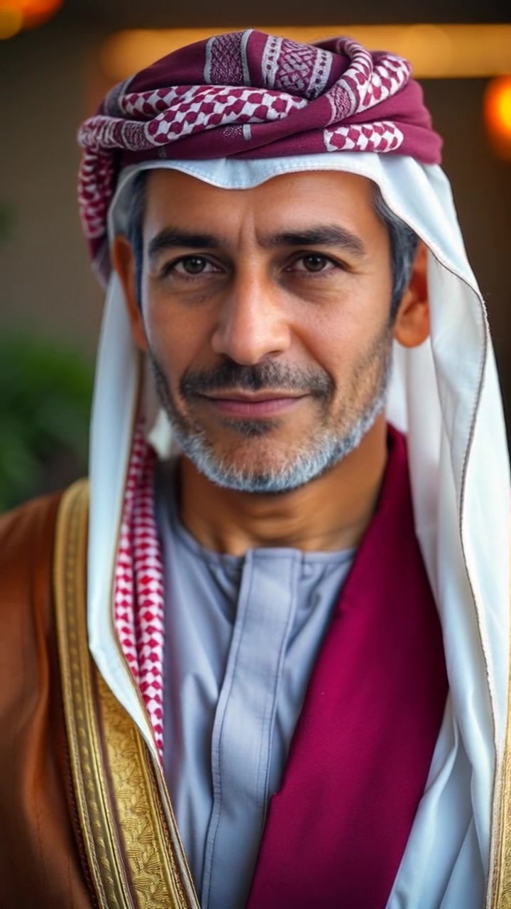 سورۃ کوثر کی خوبصورت تلاوت