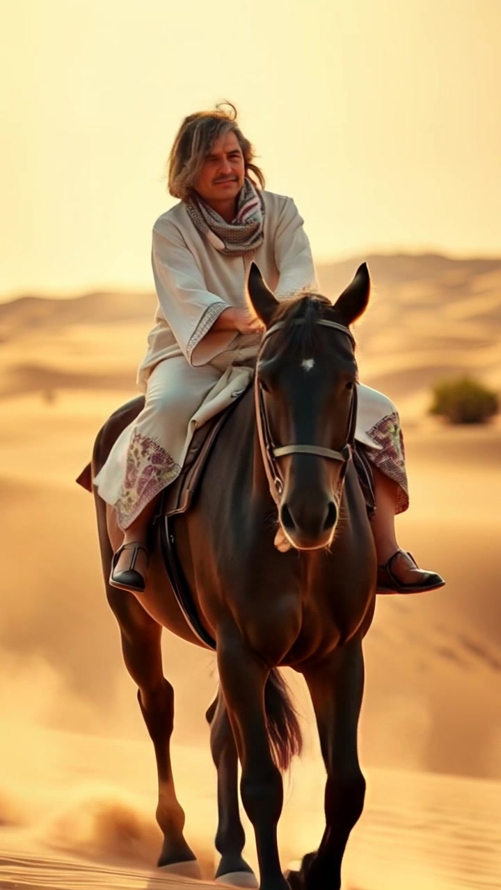 From Desert Discovery to Dazzling Emerald Ring