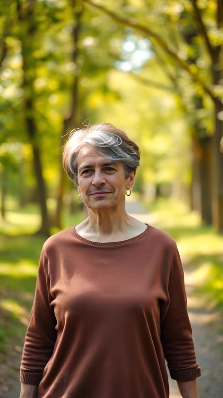 The Call to Follow: A Journey of Remaking Lives