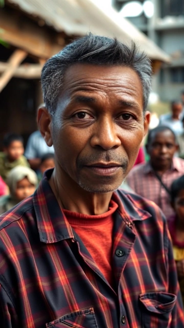 A Celebration of Ghanaian Praise Songs