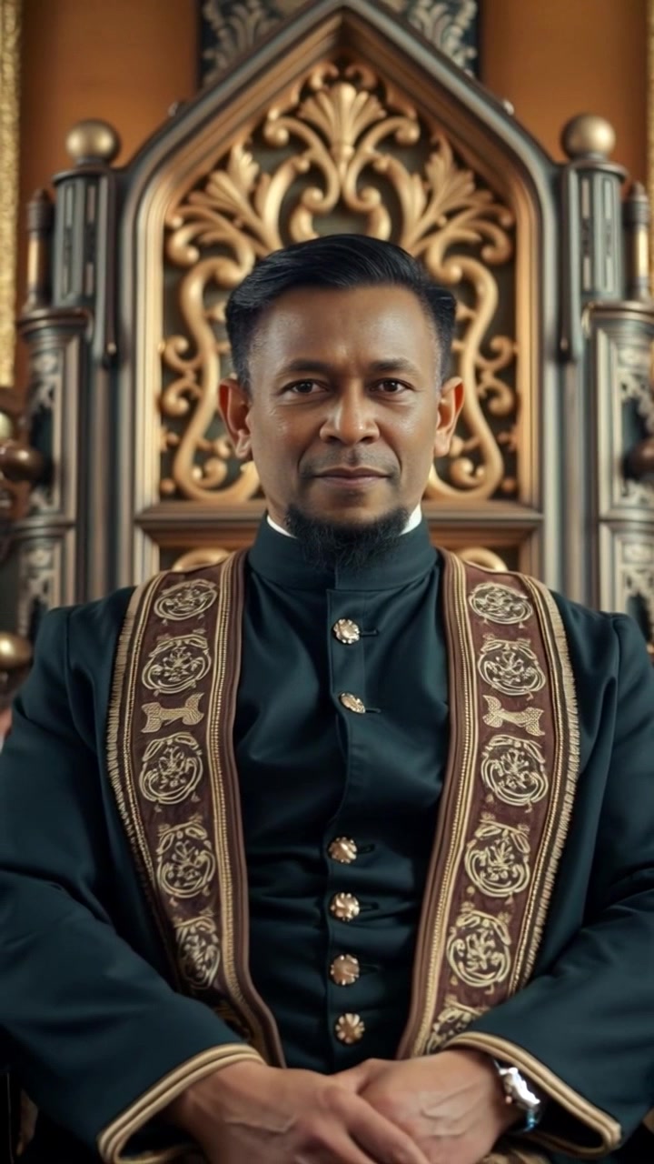 Uzu Awka Challenges Soludo's Panel Report on Igweship Tussle