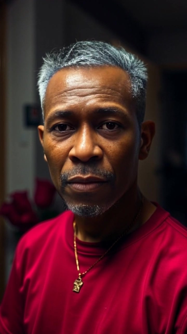 Mr Kanu's 100 Men for Biafra