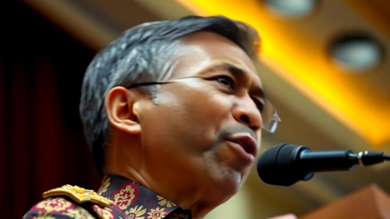 Benin: From Village to Powerful Empire