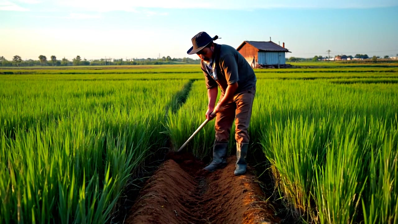 Menghindari Konflik Agraria Melalui Sertifikat Tanah
