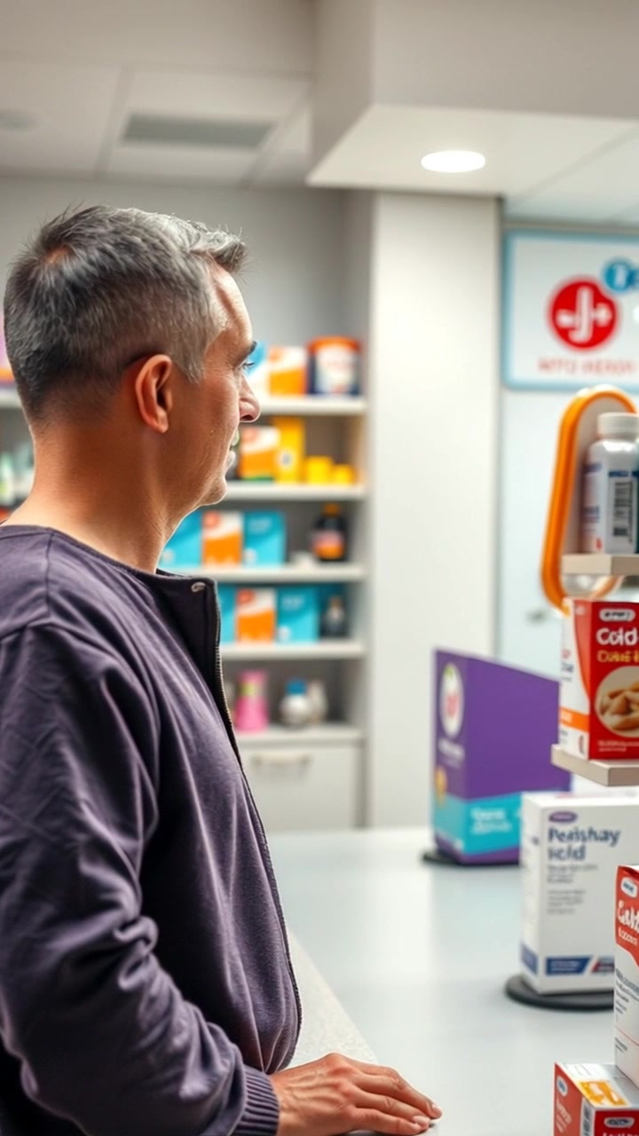 Ask for Crocin or Dolo Instead of Paracetamol