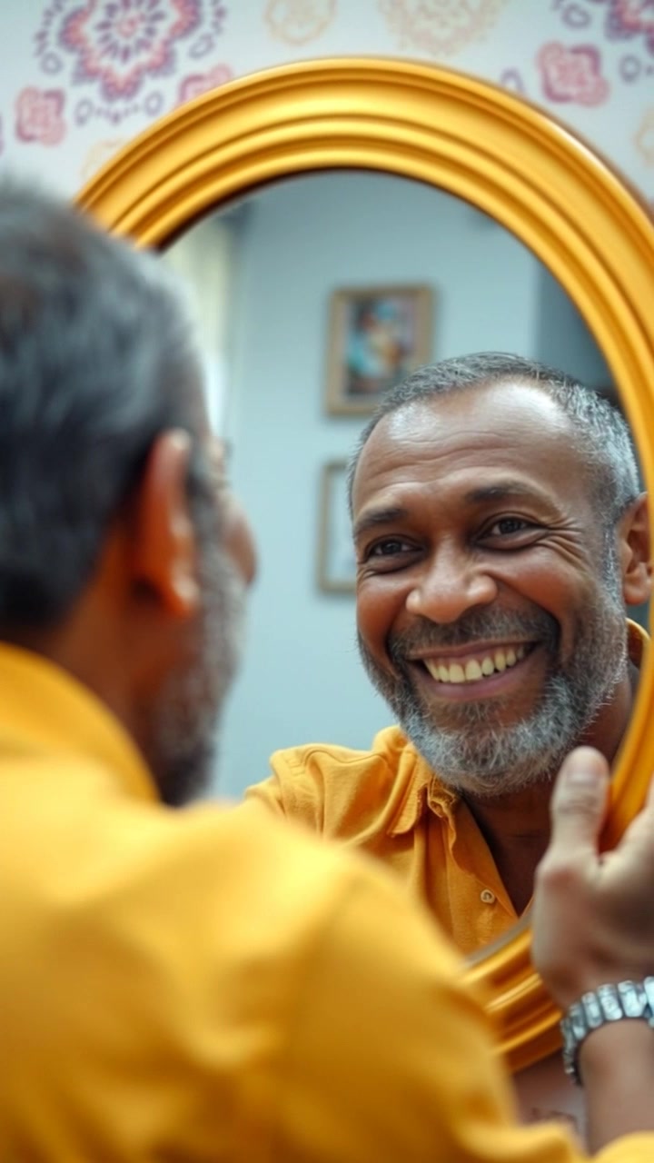 Is Your Future Self Disappointed?