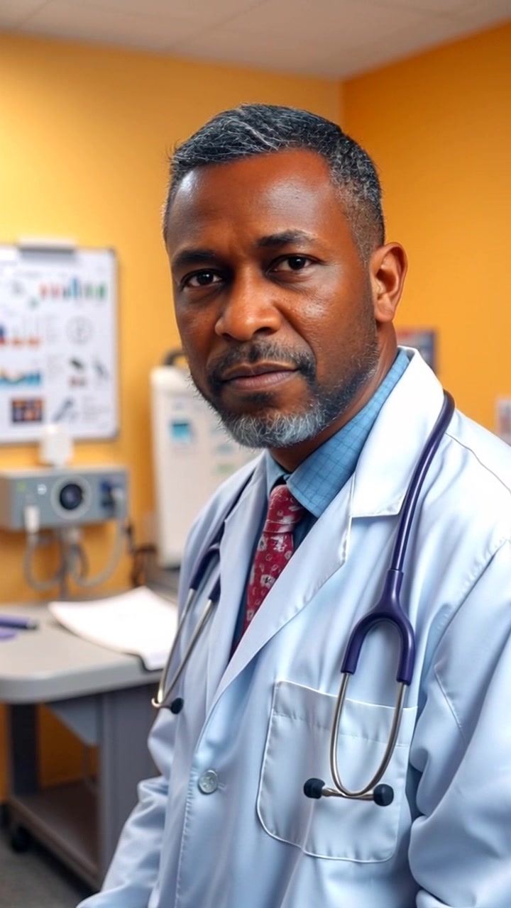 Understanding Gonorrhea and Its Risks