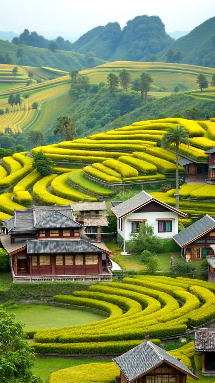 Menelusuri Keunikan Budaya Lampung
