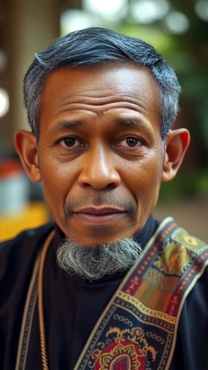 Mengenang Bapak Pendidikan Indonesia: Raden Mas Soewardi Soerjaningrat