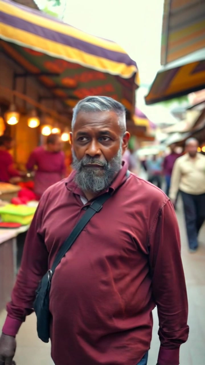 Ghanaian Soccer Debate Turns into a Fight (copy) (copy) (copy)