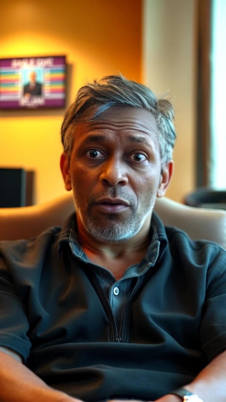 Mengatasi Rasa Putus Asa dengan Tindakan Kecil