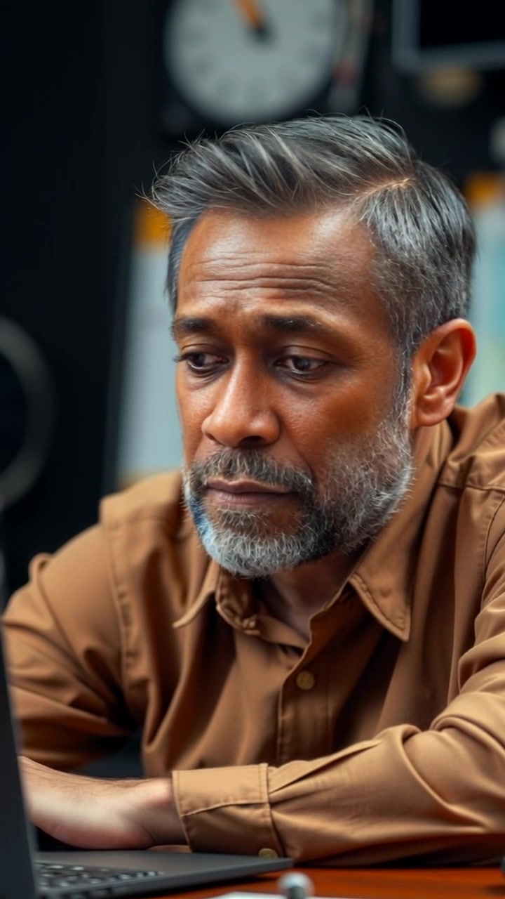 King Menelik II: The Ethiopian Triumph Against Italy