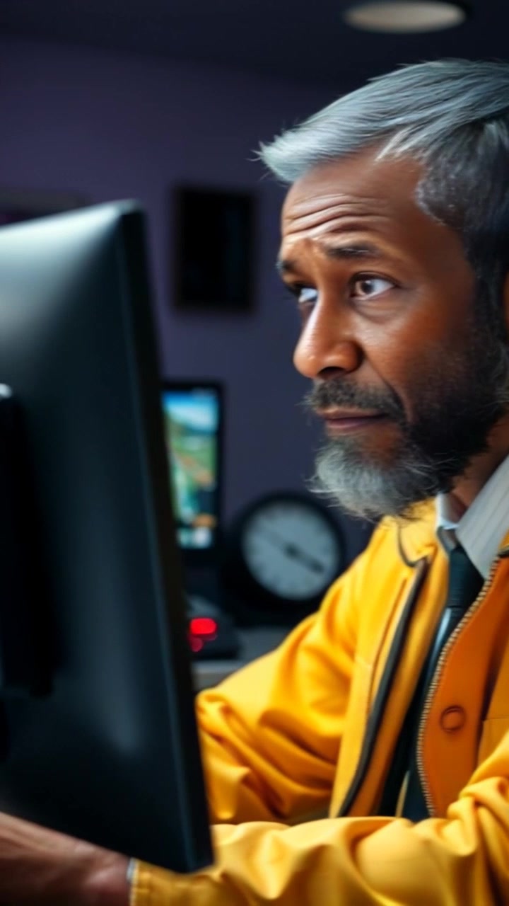 How AI Transforms Work: The Future of Jobs
