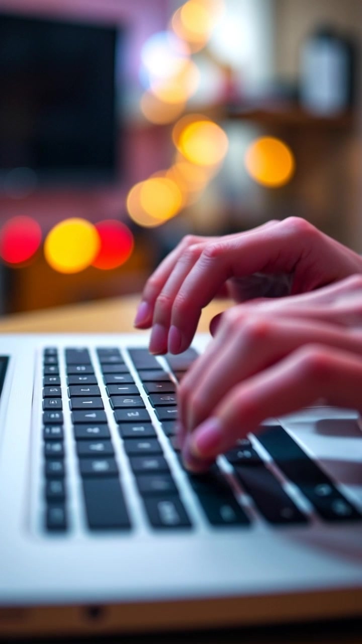 Boost Your Content's Reach Today!