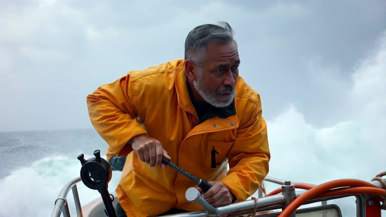 Escape the Second Death: Accept Jesus Now