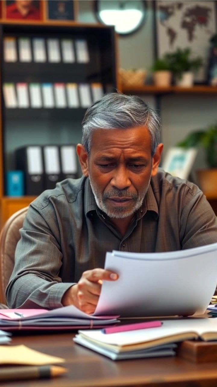 The Cost of Campaigning