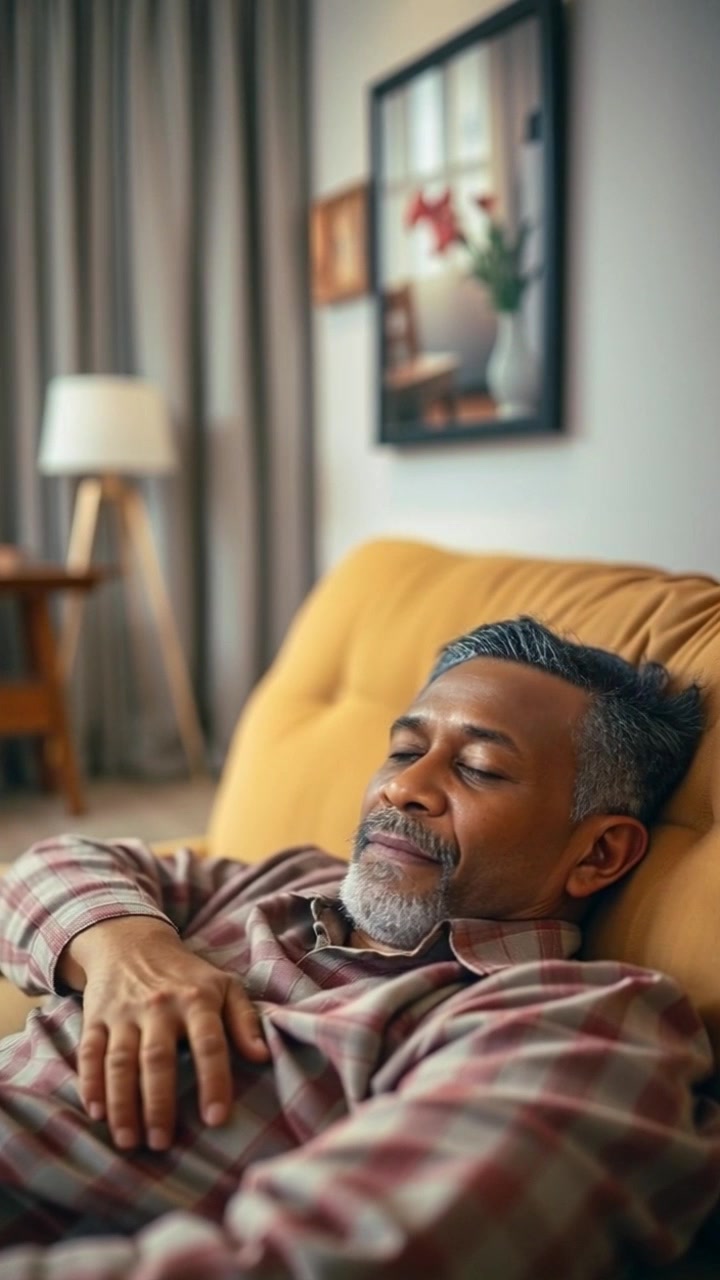 Paws and Promises: A Feline Companion's Day