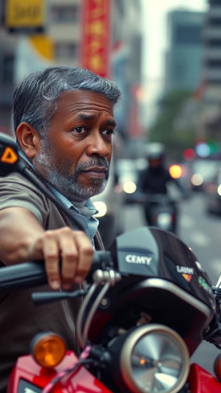 Ghana Man Dies Due to Lack of Hospital Bed