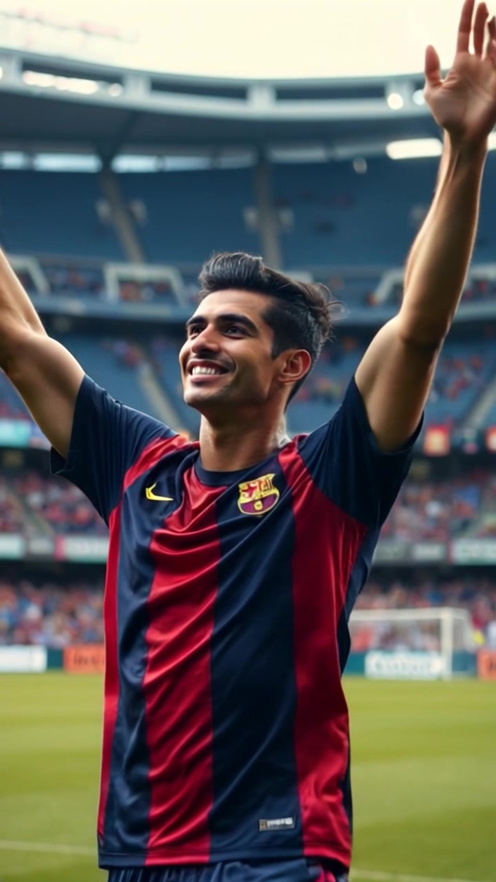 أهلاً بكم في عالم كرة القدم مع رضا!