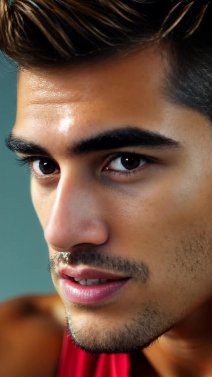 You’re Not Stuck — You’re Just Getting Ready. (copy)