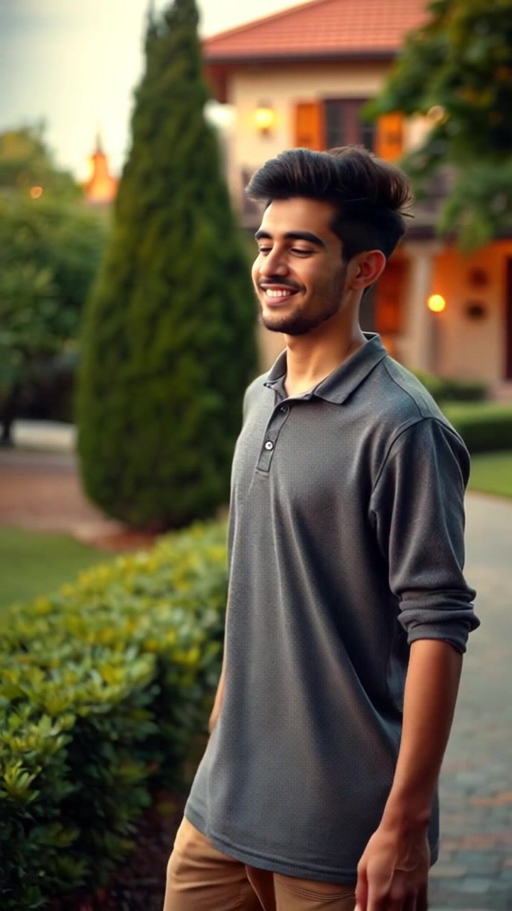 A Heartbreaking Betrayal