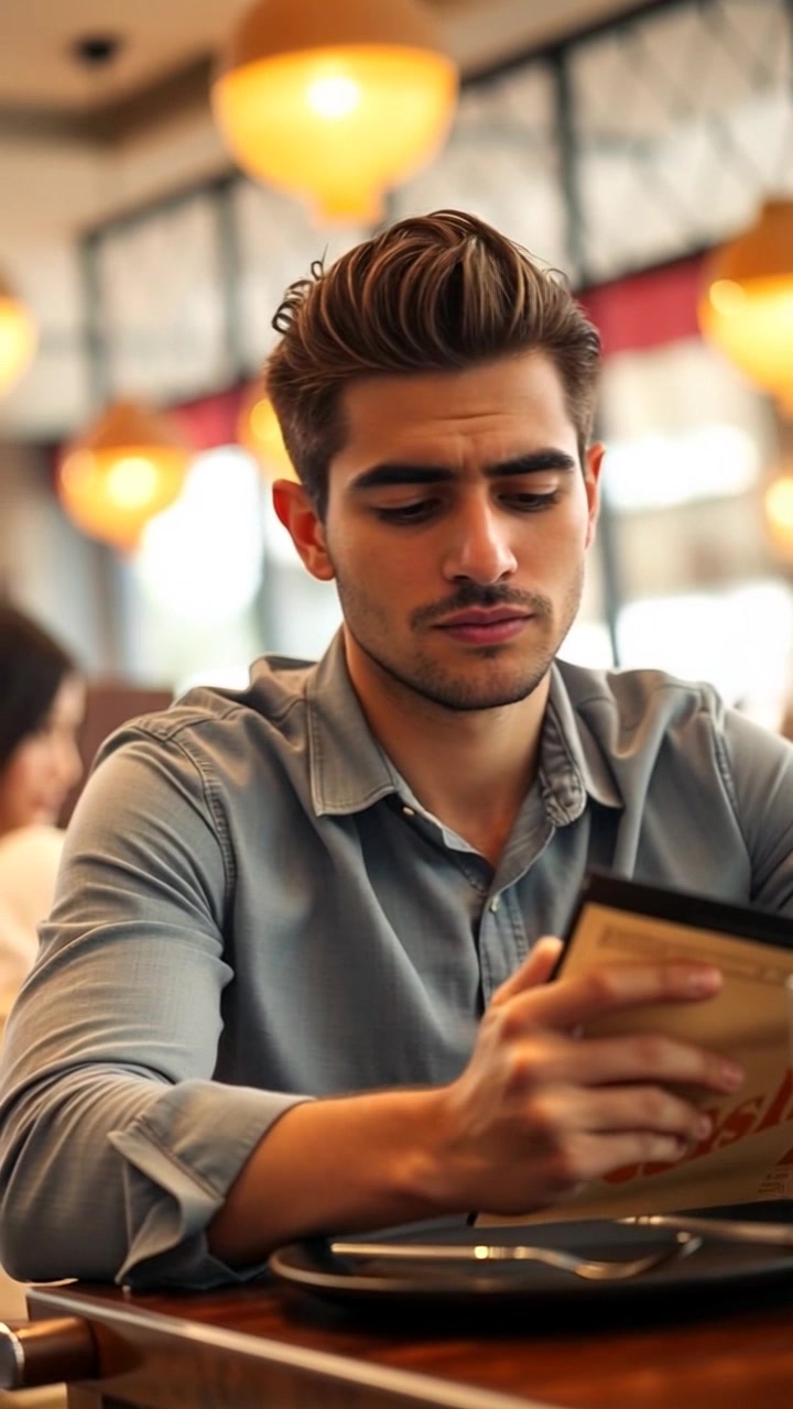 बिजली कार्यालय की चिंता को भूलें - BYPL वर्चुअल ग्राहक सेवा!