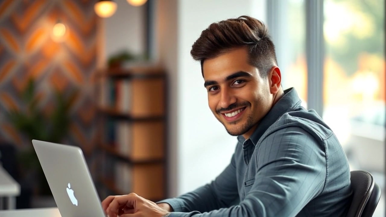 Jasa Admin Chat Profesional untuk Meningkatkan Penjualan Toko Anda!