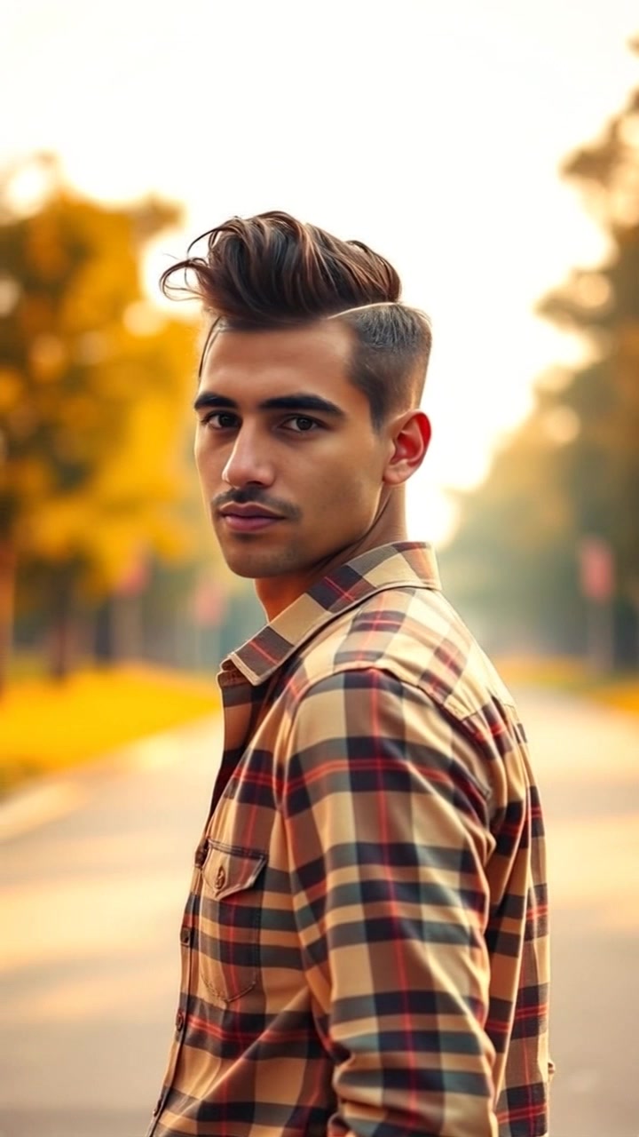 You’re Not Stuck; You Just Need to Choose