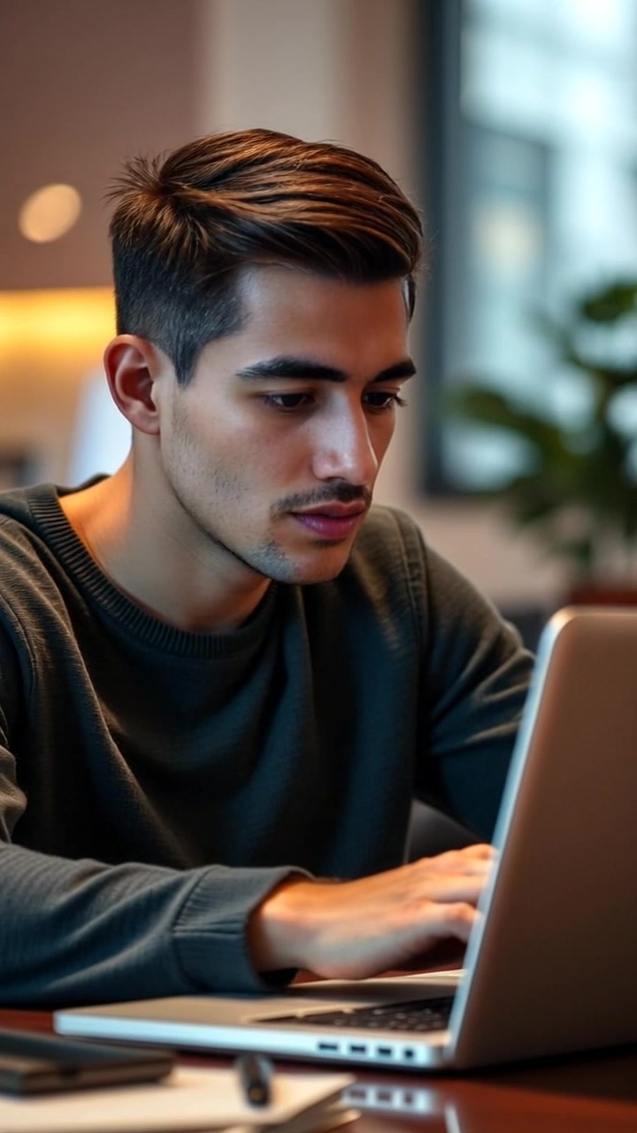 زيادة الاشتراكات والمشاهدات بخمس طرق