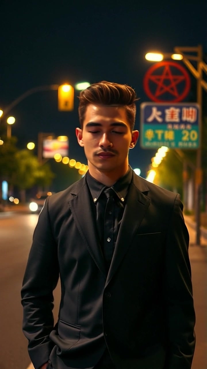 THE LAST SEEN MESSAGE — EPISODE 18