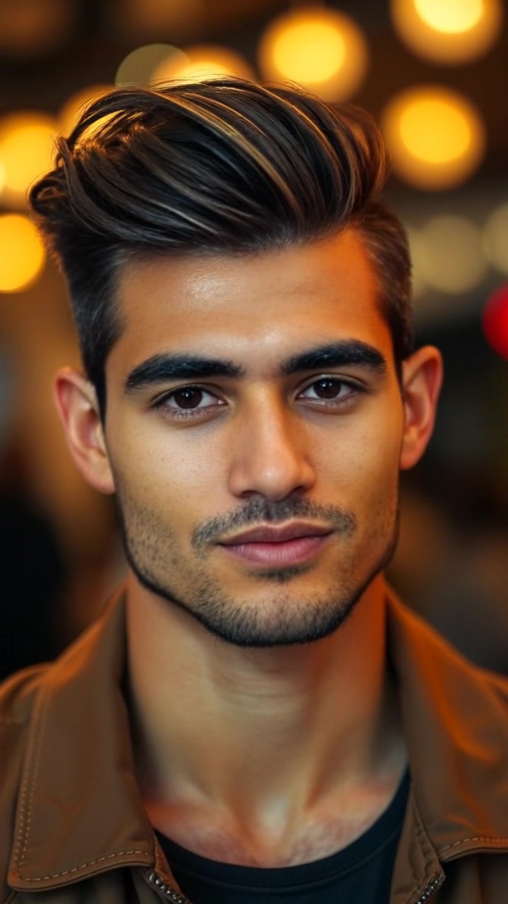 افكار مضحكة لفيديوهات ديدو