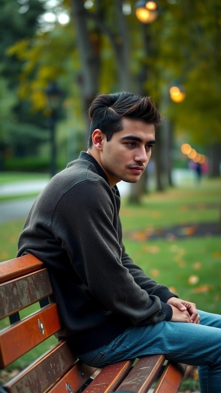 Kegagalan Menuju Kesuksesan: Pelajaran dari Rasa Penasaran