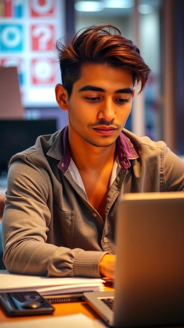 Unlock Your Potential: Business Motivation Tips!