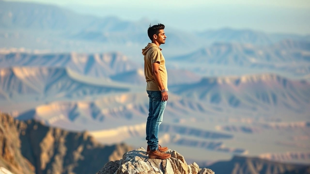 The Authority of Prayer and Forgiveness