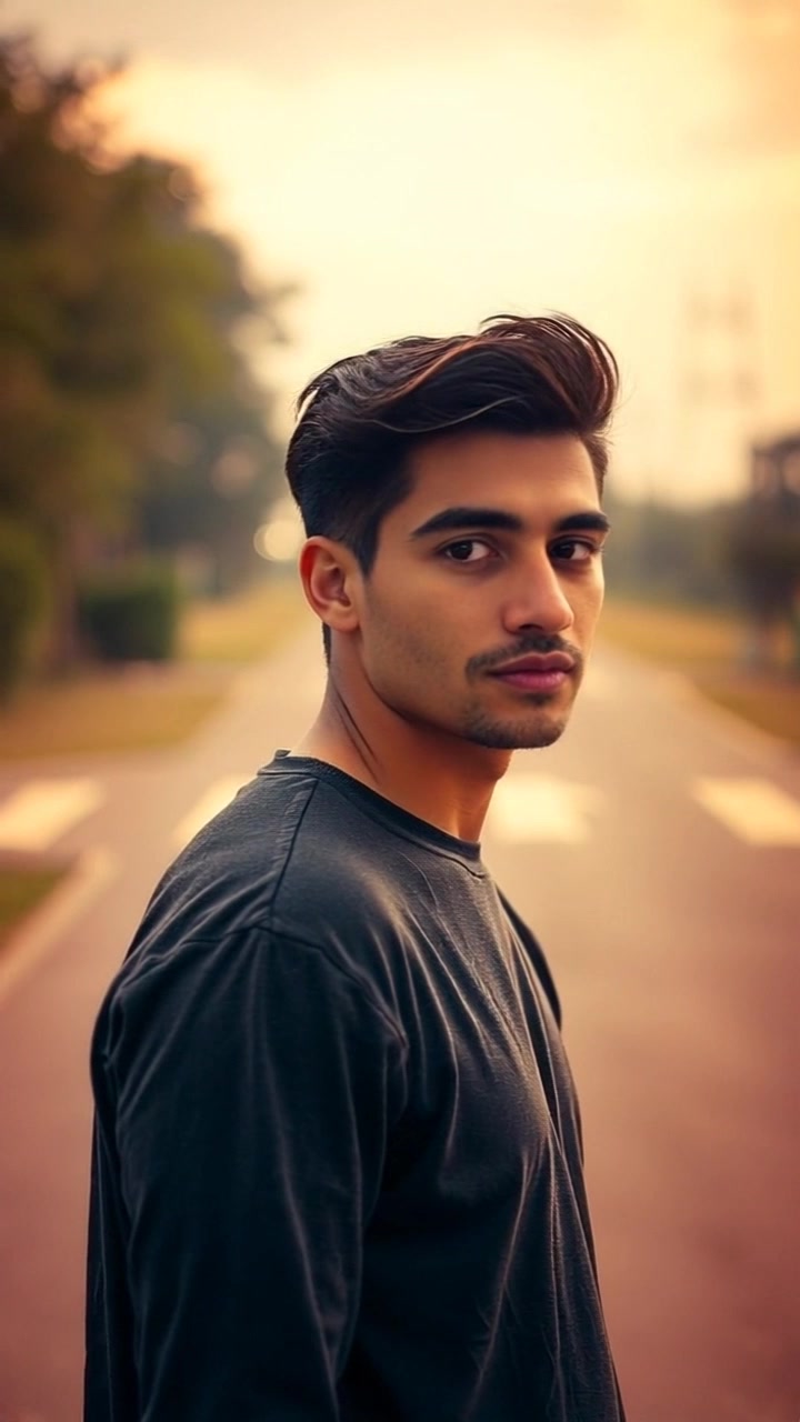 Perjuangan Seorang Mahasiswa: Belajar dari Keterbatasan