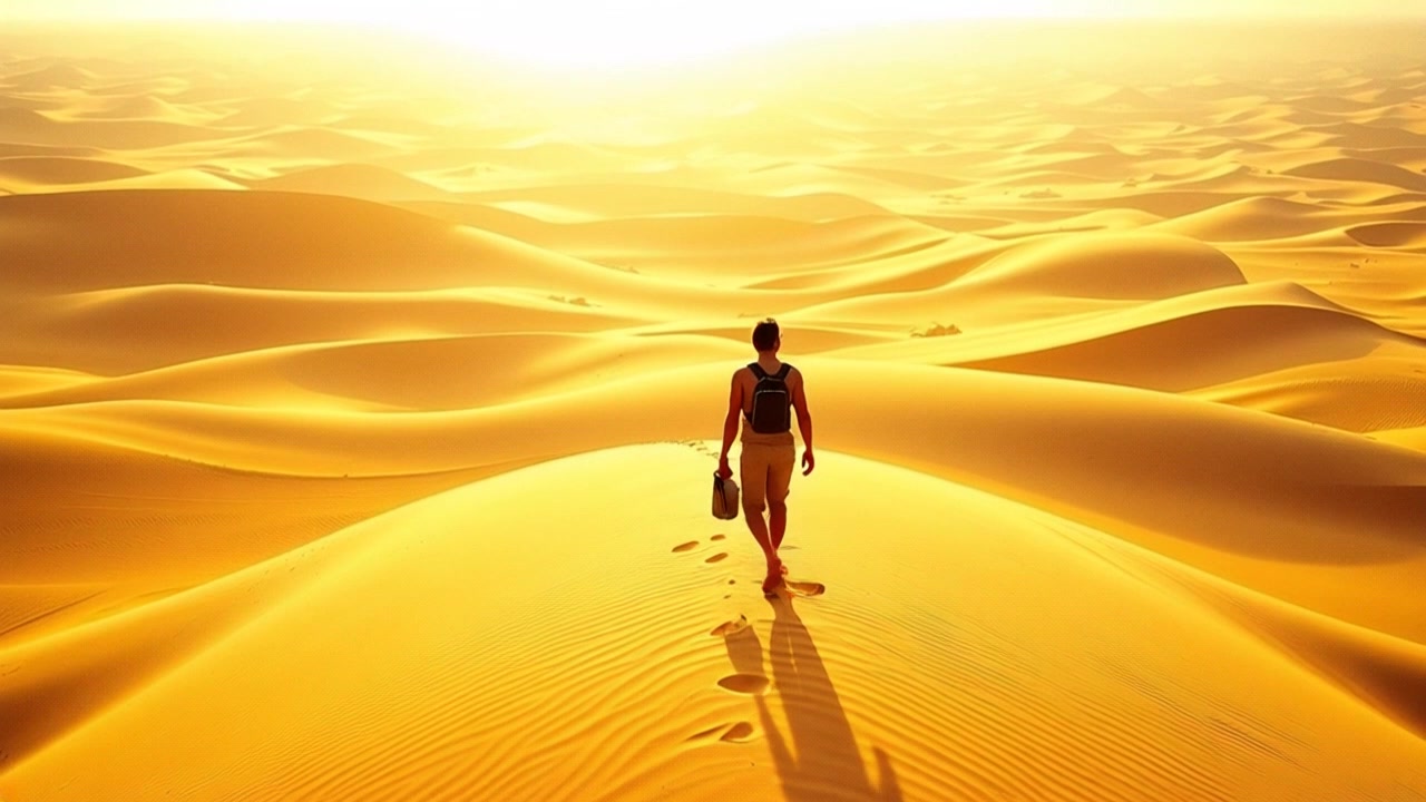 Aksum: Origins of an Ancient Empire