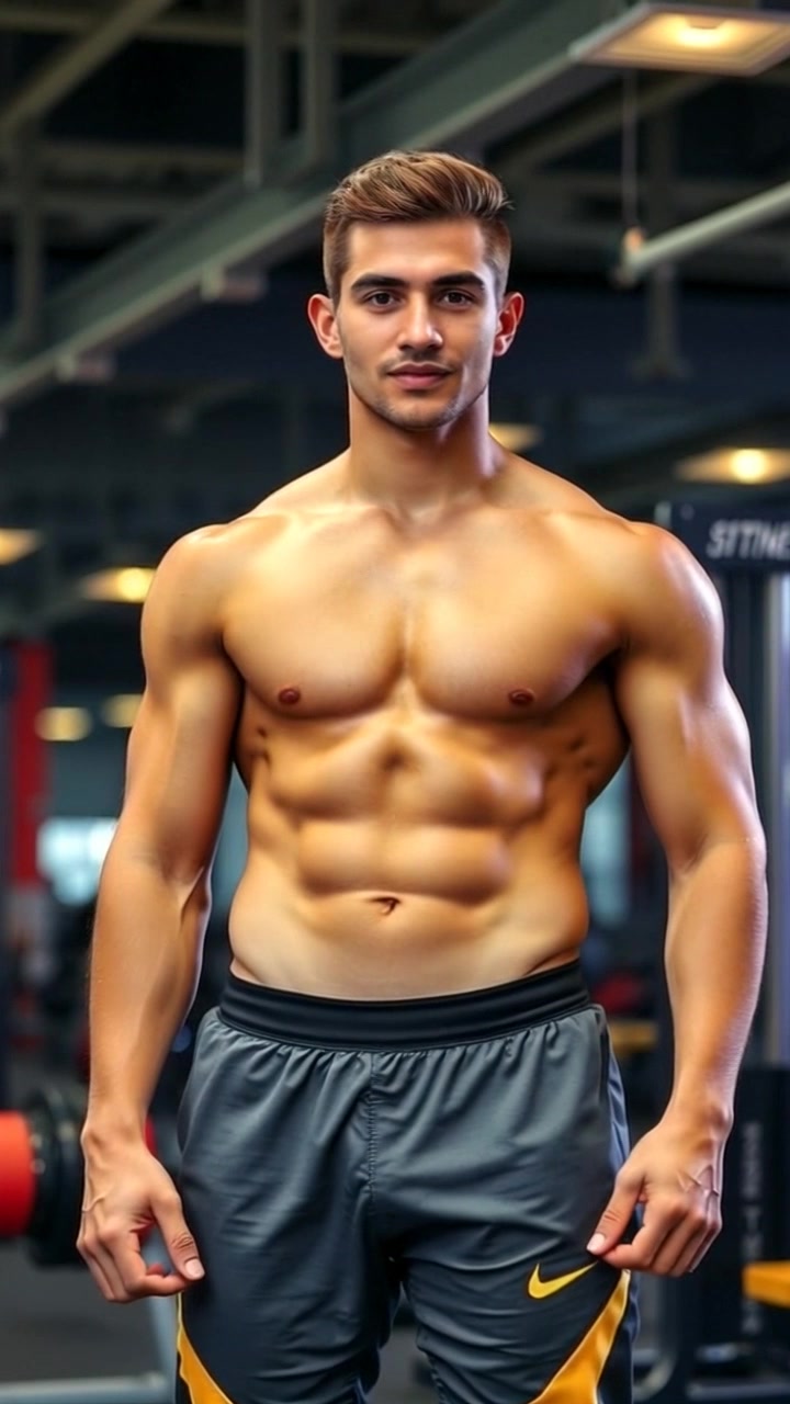 Stop Wasting Workouts: Fix Common Fitness Mistakes!