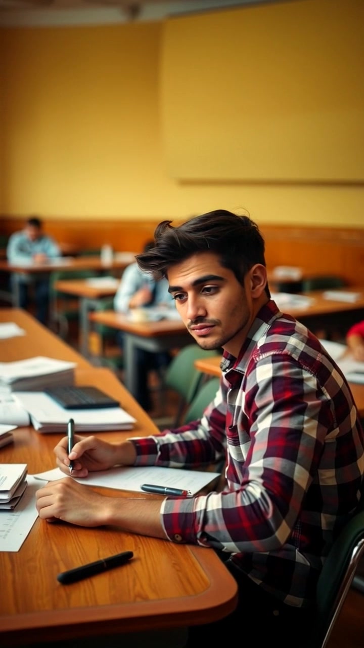 3 Free AI Tools Every Student Should Use