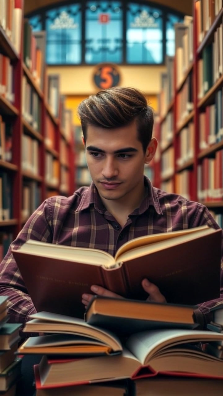 Panduan Shalat Malam dan Witir Menurut Rasulullah