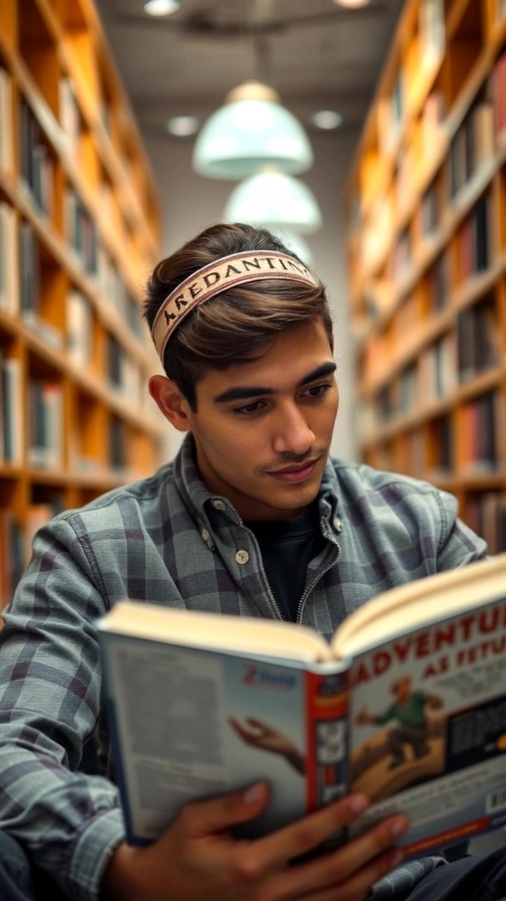 التحضير لاختبار الآيلتس: خطوات نحو النجاح