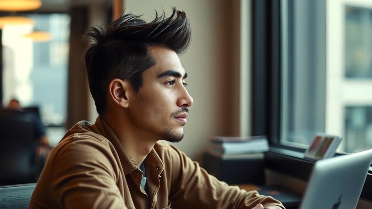 La clé de la constance